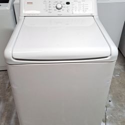 Kenmore Washer/Lavadora, 60 Days Warranty, "Free Delivery Local Gratis "