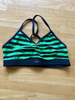 Victoria Secret Lingerie 