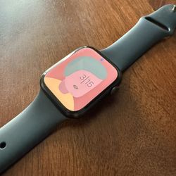 Apple Watch Series 9 45mm WiFi/GPS