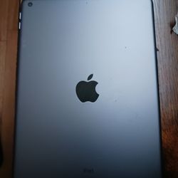 Ipad 7th Generation 10inch  32g