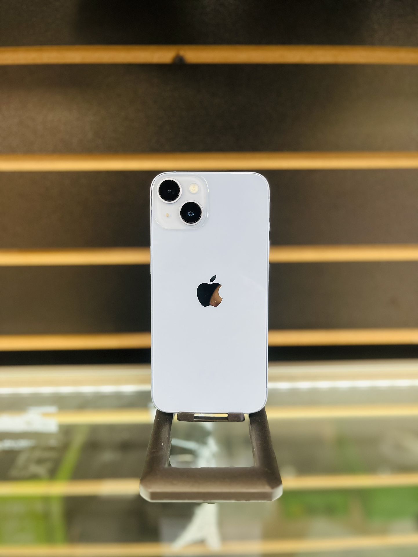 iPhone 14 Unlocked