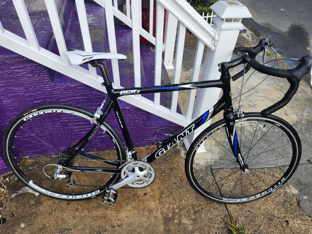 giant tcr bicycle blue book 2021 Advanced Pro 0, Carbon Road Bike, Ultegra Di2 2 x 11 Sp  Wheel & Sprocket 2015 Giant TCR Advanced 2