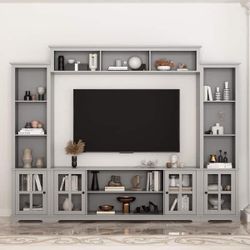 Offer up tv stand discount