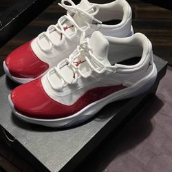 jordan 11 CMF
