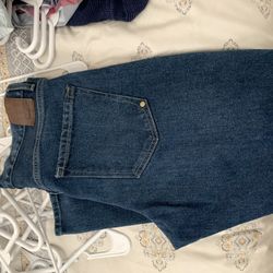 Men Jeans