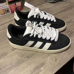 Adidas Size 12 Men’s 