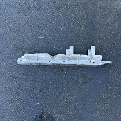 BMW N54 Boost Solenoid Bracket 