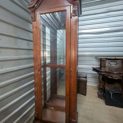 China Cabinet