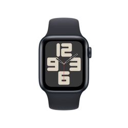 Apple Watch SE