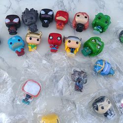 March 8th GARAGE SALE! Legos, Power Tools, Electronics and MORE!! (Lake Elsinore, Corydon rd.)