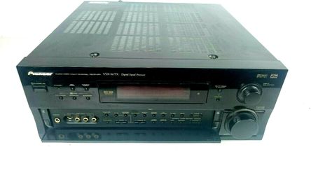 PIONEER Elite vsx36tx