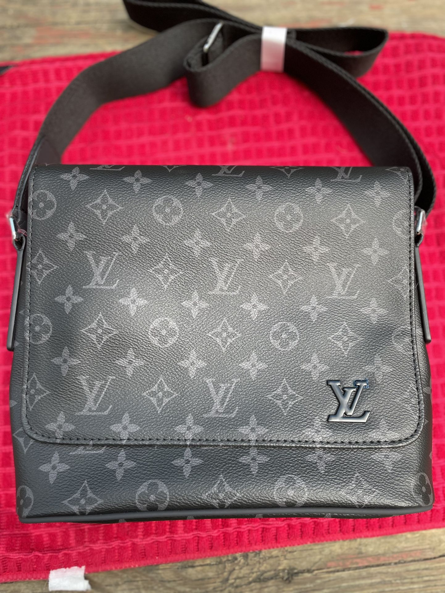 LV Sling Bag