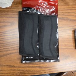 Wrist Brace