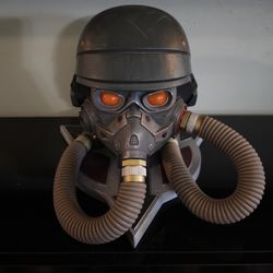 Killzone 3 Helghast Edition (PS3)