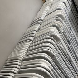 Rento Sillas  I Mesas 