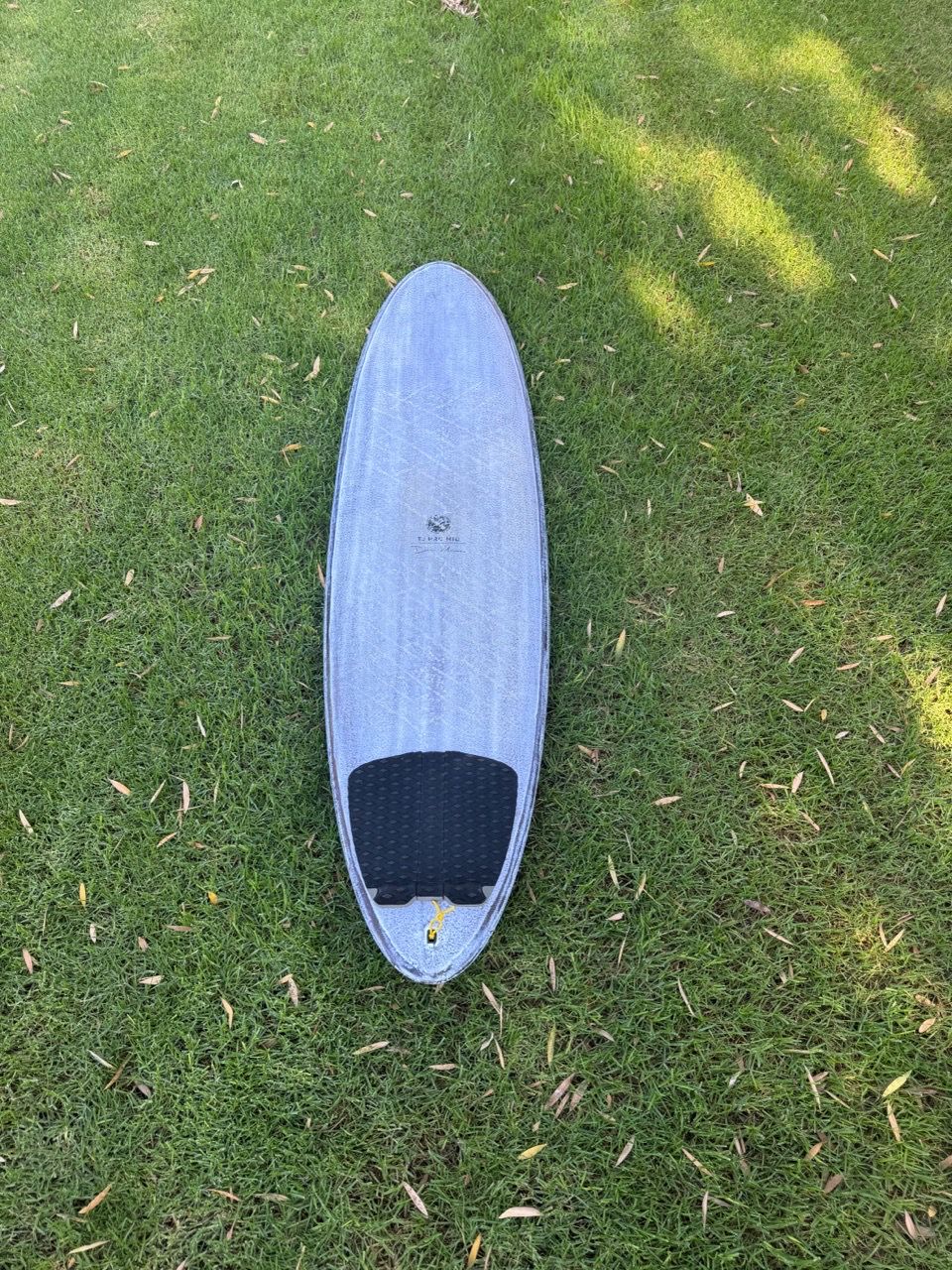 Image #1