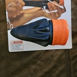 Junior Pocket Slingshot