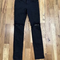 RTA Jeans