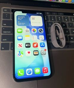 APPLE IPHONE 11 PRO MAX - TMOBILE / METRO / METROPCS