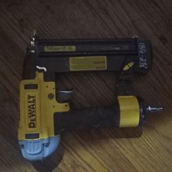 Nail Guns
