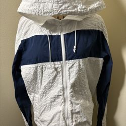 Jacket 🧥 
