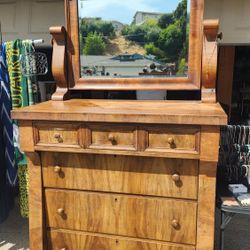 Furniture 