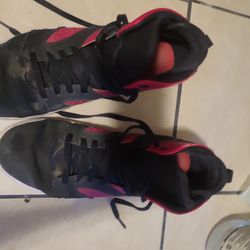 mens shoes