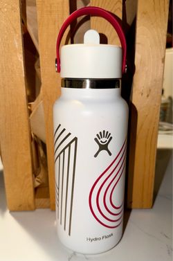 Hydro Flask Special Edition Water Bottle