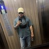 Victor Yado