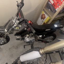 2020 SSR 90cc