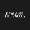 Deals For The Valley