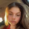 Mariah