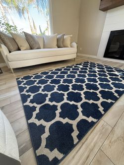 Rug For Sale