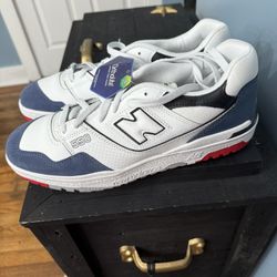Sneakers new $35.00 each Firm 