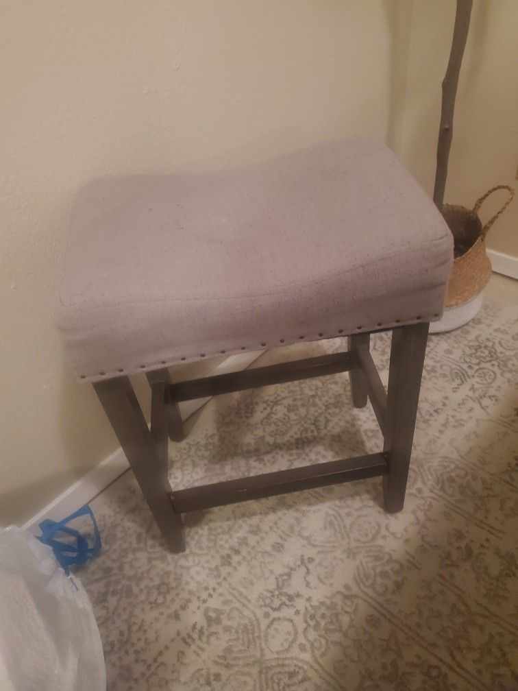 Bar Stool