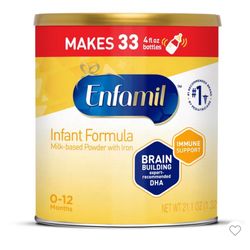 Enfamil