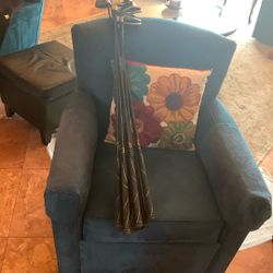 Callaway X20 Iron Set