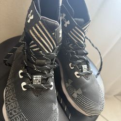 Boy Shoe Bunddle