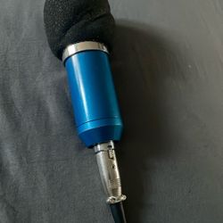 Mic