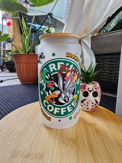 Cup
