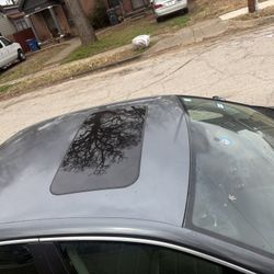 2008 Volkswagen Jetta