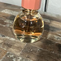 Victorias Secret Bare Rose Parfum