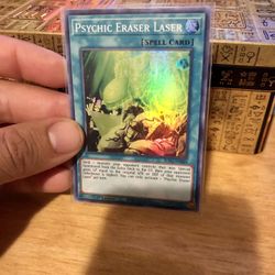 Yugioh *Blazing Vortex* 1st Edition Super Rare