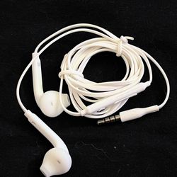 Samsung gh59 earphone sales