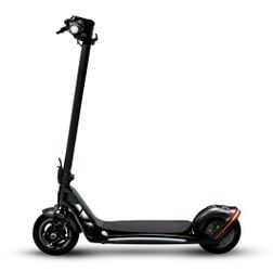 Bugatti Electric Scooter