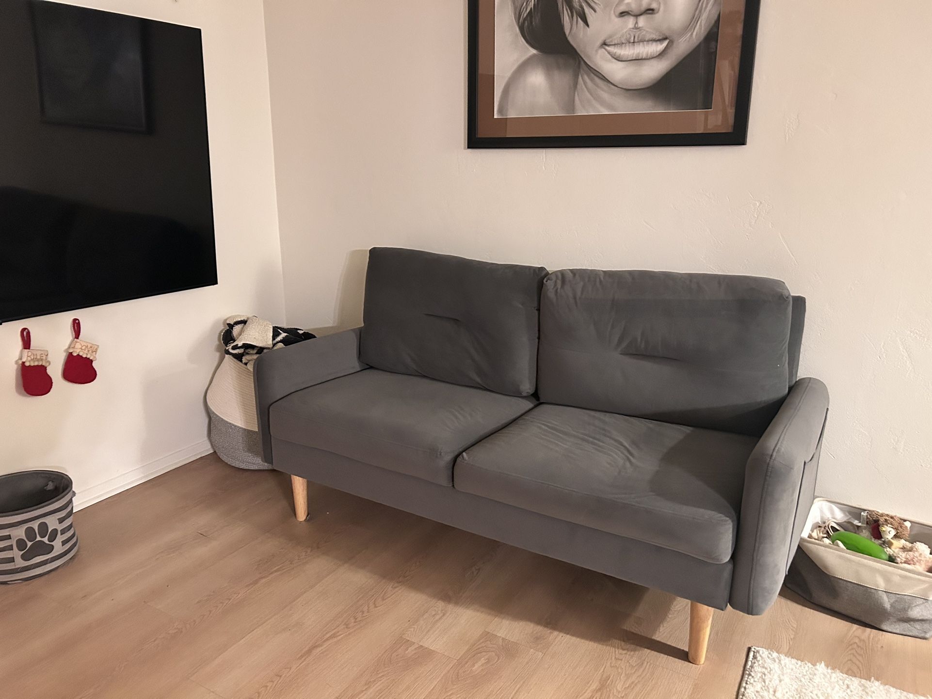 Sofa 