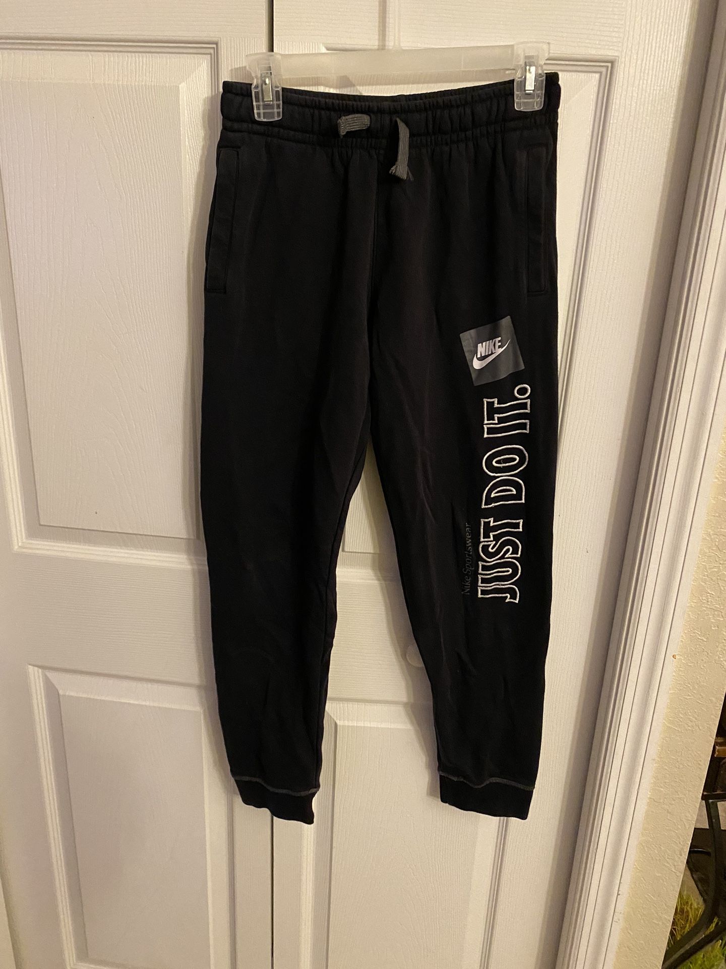 Nike Sweatpants