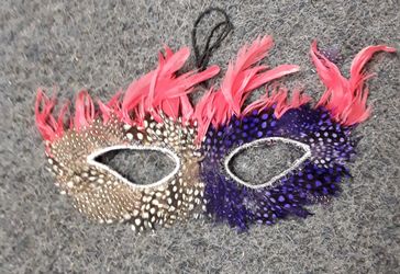 Mask