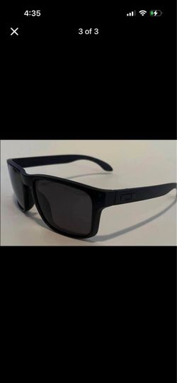 Oakleys