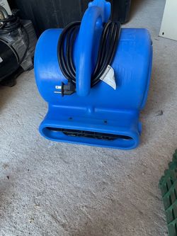 Fan